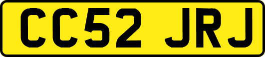 CC52JRJ