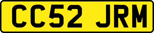 CC52JRM