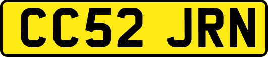 CC52JRN
