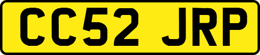 CC52JRP