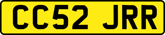 CC52JRR