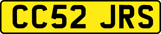 CC52JRS