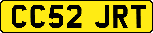 CC52JRT
