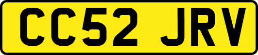 CC52JRV