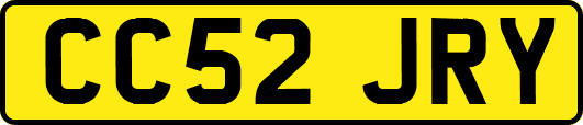 CC52JRY