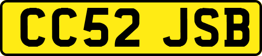CC52JSB