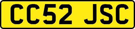 CC52JSC