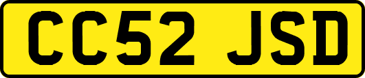 CC52JSD
