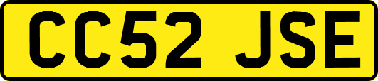 CC52JSE