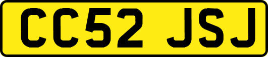 CC52JSJ