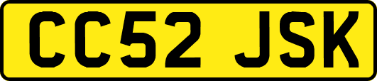 CC52JSK