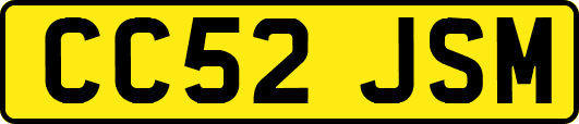 CC52JSM