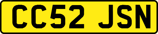 CC52JSN