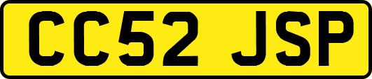 CC52JSP