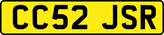 CC52JSR