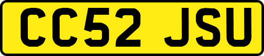 CC52JSU