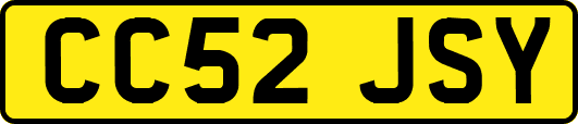 CC52JSY