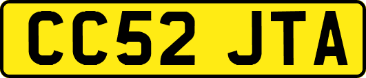CC52JTA