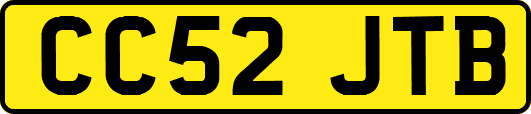 CC52JTB