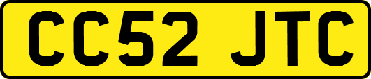 CC52JTC