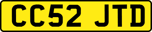CC52JTD