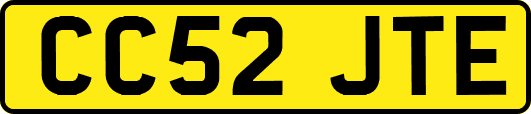 CC52JTE