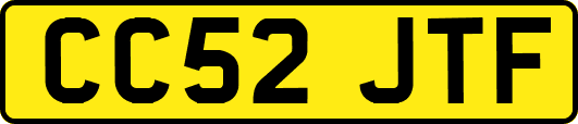 CC52JTF