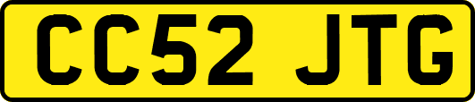 CC52JTG