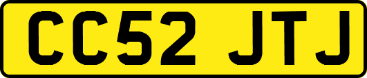 CC52JTJ