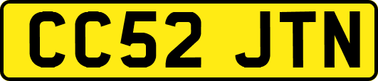 CC52JTN