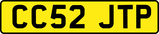 CC52JTP