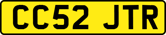 CC52JTR
