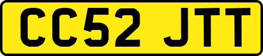 CC52JTT
