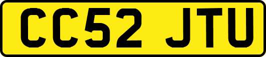 CC52JTU