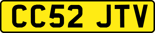 CC52JTV