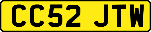 CC52JTW