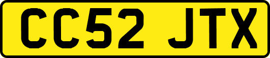 CC52JTX