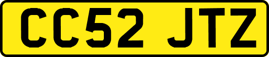 CC52JTZ