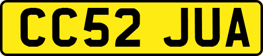 CC52JUA