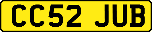 CC52JUB
