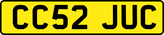 CC52JUC