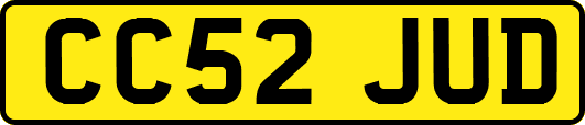 CC52JUD
