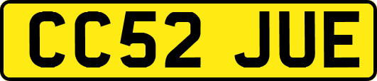 CC52JUE