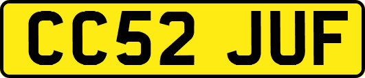 CC52JUF