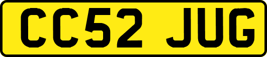 CC52JUG
