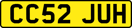 CC52JUH