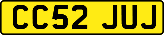 CC52JUJ