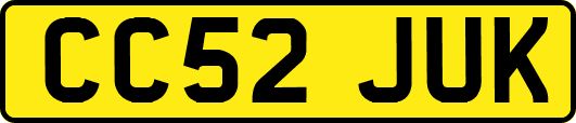 CC52JUK