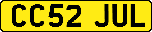 CC52JUL