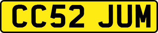 CC52JUM